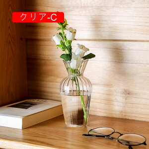 KXԕr   ԕr NA-A 8.8cm ֑}  } ڂ ԕr KX  ԕr ͔| CeA  т ItBX  X u  NX}X