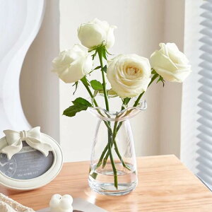 ~^ ԕr  t[x[X KX ԕr KX  Ԋ ͔|   k^C _ Vv KXx[X Ɏqr INS NA-C т  Ə Ce