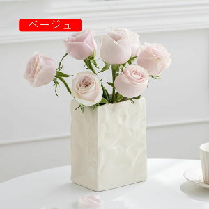 ԕr  ֑} t[x[X a m Ԃт A  zCg hCt[Kp CeAԕr Z~bN ԕr aԊ t[x[X Ԋ 1 Vv 