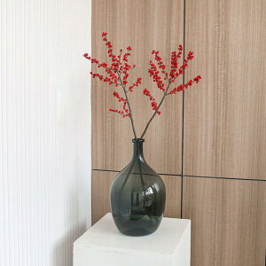 ԕr KX   t[x[X ֑} ͔|  k CeA S G z[ rO Q ItBX KXԕr _ Ԋ a }  m Xg