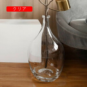 ԕr KX   t[x[X ֑} ͔|  k CeA S G z[ rO Q ItBX KXԕr _ Ԋ a }  m Xg