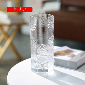 aԕr KX Ԋ ԕr  hCt[ KXԊ t[x[X  a ֒u Ƃ̑ CeA zj MtgKXx[X L  ԕr X[L[O