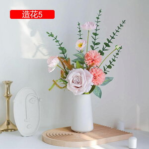 { ԕȓ ͂Ȃ DIY ꂢ k   Ԍ|p  ʐ^Be j iX ItBX a p v[g sv  ~ju[P VN