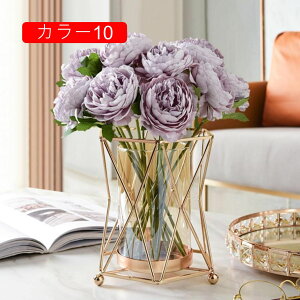 KX ԕr ~jԊ ֑} ͔|  KXԕr S[hX^h   kԕr _ t[x[X Ԋ oXPbg K[f CeA т GKg z[