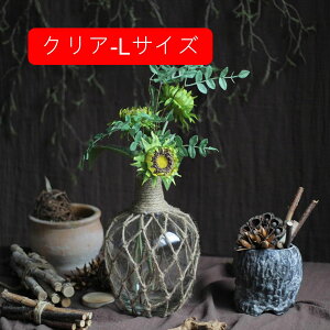 KX ԕr t[x[X J[9 KX Ԋ 7*12.5cm fR[V KX{g KXԕr g IV ԕr fXN Ǌ| ҂ 킢  ~jԊ 