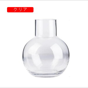 KXԕr t[x[X KX{[ ԕr  k NA Ԋ 傫 Ԃт KX H21cm _ȉԕr CX^ ؍X^C  ԕr k͔| CeA 