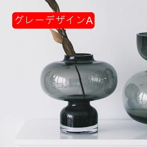 ԕr t[x[X  KX{g KXx[X O[fUCA k Ԃт Ԋ KXԕr  ~ ԑ  KXt[x[X u  _CjO rO pԕr 