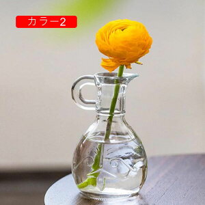 ԕr Ԋ KXԕr  t[x[X ֑} KXԊ ͔| CeA v[g k  FreeSize ԕr _ J[4 m z[ p[eB[ 