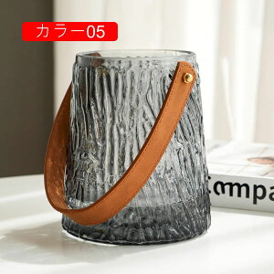 k t[x[X ԕr 10.5*15.5cm KX Ԃт L ڂ } KXԕr  ~^ 傫 KXԊ 㕗 lC A[gԕr CeA u  J[1 