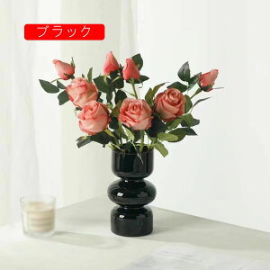 KX ԕr Ԋ 傫 t[x[X т KXԕr 18cmx9cm   L Ԃт ͔| zCg   kԕr _ KXx[X ɎqԊ NA Vv