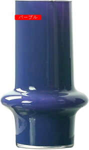 ԕr KXԊ t[x[X  Ԋ zCg Ɏq  Vv _ CeAG u z[ Vj Mtg Ԃт Ɏqԕr k KXԕr F ͔| Ɏq