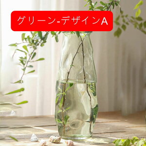 ֑} ԕr  k _ t[x[X  Ԋ a i` g Ԃт 傫 L CeA   rO O[-fUCC Q ItBX a i