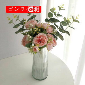 k  ͂Ȃ IVW[  {^ ̓Mtg LO  { sv  t[ sN- 뉀 Ԍ|p v[g  iX ԑ 