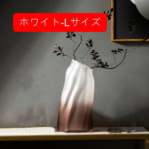 t[x[X ԕr k _  킢 Vv KXԊ 傫 H30cm INS ؍G CeAG u z[  rO ԕr ֑}  Ԋ