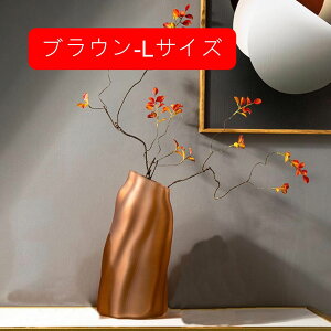 t[x[X ԕr k _  킢 Vv KXԊ 傫 H30cm INS ؍G CeAG u z[  rO ԕr ֑}  Ԋ