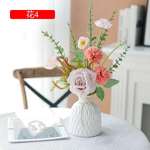 ԕȓ ͂Ȃ k ꂢ DIY {   Ԍ|p  ʐ^Be j iX ItBX a p v[g sv  ~ju[P VN