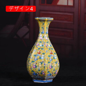 _ ԕr Ԃт ֑} hCt[   ԑ ͔| r g  rO Xg  h H CeA т Ԋ 24*11*a7.5cm