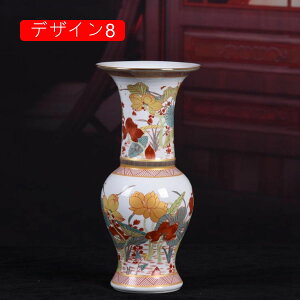 _ ԕr Ԃт ֑} hCt[   ԑ ͔| r g  rO Xg  h H CeA т Ԋ 24*11*a7.5cm