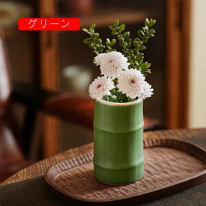 ԕr t[x[X Ԋ Z~bN  X^C03 k   CeA Ƃ̑ aԕr d Ԋ ֑} ԓ hCt[  Ă  CeA F u