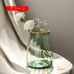 �ԕr �K���X �~�j�Ԋ� �����ǉԕr ��֑}�� ���͔| �C���e���A���� �K���X�ԕr ���� �t�����[�x�[�X �K���X�x�[�X ������ ���k�͔| ���ԕr �I�t�B�X �u�� �O���[�� �����p�i L ���͋C�]�� 