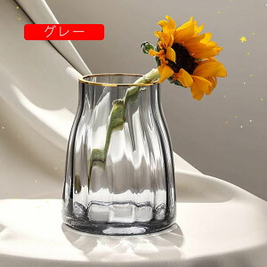 ԕr KX ~jԊ ǉԕr ֑} ͔| CeA KXԕr  t[x[X KXx[X  k͔| ԕr ItBX u O[ pi L ͋C] 