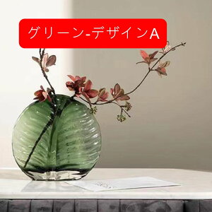 KXԕr t[x[X  Vv  ԕr Ԋ KX  ɎqԊ   Vv т ͔| ֑} KXx[X CeA z[ kG u 