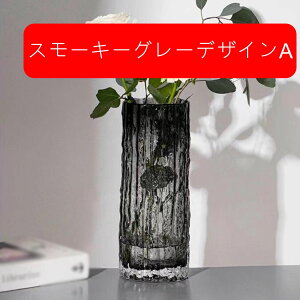 ԕr KXԊ t[x[X  Ԋ L Ɏq  Vv X[L[O[fUCA _ CeAG u z[ Vj Mtg Ԃт Ɏqԕr k KX