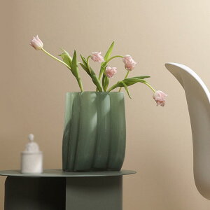 ԕr KX IV O[ t[x[X k _ Ԋ ~^ L т 傫 Ԃт Vv  킢 CeA KXԕr INS u rO   m