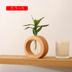 ֑}ԕr ǉԕr KX J[1 ԕr ~jԊ ؐX^h H11.6cm ͔| ǃKXԕr  k͔|ԕr 킢 k  Ƃ̑ u  L 