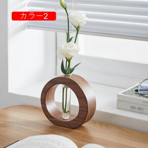 ֑}ԕr ǉԕr KX J[1 ԕr ~jԊ ؐX^h H11.6cm ͔| ǃKXԕr  k͔|ԕr 킢 k  Ƃ̑ u  L 