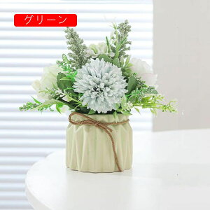 k IVW[ ԕrt  CeA INS AWTC  iX ʐ^Be a p v[g lHϗtA ԕrt  ~ju[P { sv 