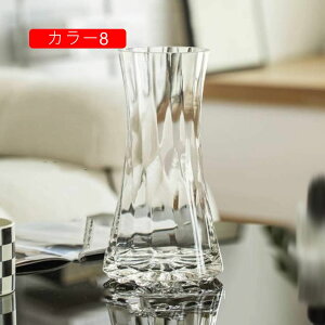 ԕr Ԋ t[x[X KXԕr NA  ֑} ԑ Ɏqԕr  Vv ͔| r J[4 CeA i GKg ͋C] Xg ԕr k 