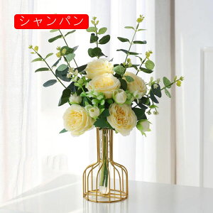  {^ IVW[ A[gt[ ԑ ԕȓ tFCN t[  lHϗtA u[P ͂Ȃ bsv  ʐ^Be j JXj a  