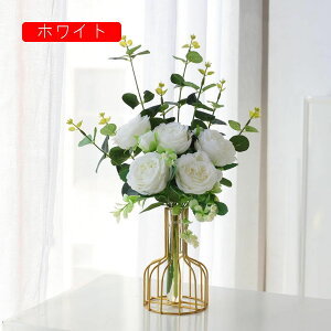  {^ IVW[ A[gt[ ԑ ԕȓ tFCN t[  lHϗtA u[P ͂Ȃ bsv  ʐ^Be j JXj a  