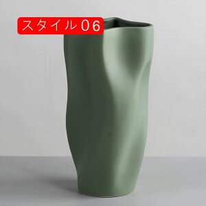 ԕr  ؍X^C zCg _ {t 킢 X^C02 t[x[X Z~bN  Ԋ ֑} ͔|   CeAG r Z~bNԕr V