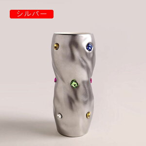 т Ԋ k INS ԑ  hCt[ ֑} ͔|  ꂢ zCg CeA Xg[g^~ rO Xg h H  v[g 9.5*9.5