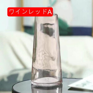 t[x[X KX KXԕr 22*7cm ~^ KX ԕr Ԋ  [sAX^C NA KXt[x[X Ɏqr 傫 k KXԊ   m a