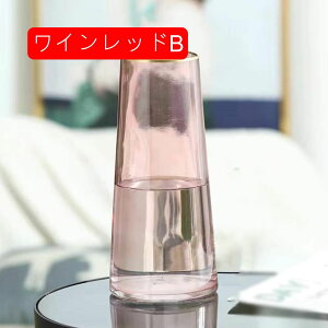 t[x[X KX KXԕr 22*7cm ~^ KX ԕr Ԋ  [sAX^C NA KXt[x[X Ɏqr 傫 k KXԊ   m a