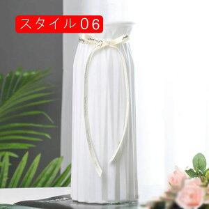 ���� �ԕr ������� �k�� �Z���~�b�N�ԕr �h���C�t�����[ �Ԃт� ��֑}�� �V�b�N �� ����Ԋ� �a�� ������ �C���e���A�G�� ����r �Q�� ���� �g�C�� �q�� �J�t�F �z�e�� �����j�� XS �v��