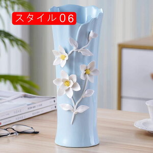 �ԕr ��֑}�� ����ԕr ����Ԋ� �t�����[�x�[�X �Ԋ� �Z���~�b�N 1���肨����� �k�� ���� �C���e���A ���z���j�� �����j�� ������� �Z���~�b�N�ԕr �G�X�j�b�N ���_�� �a���ԕr ������