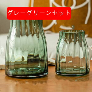 ԕr KX ԕr  Ԋ ֑} t[x[X k z[  Vv CeAG KX ԕr KXԊ t[x[X k L _  NA u