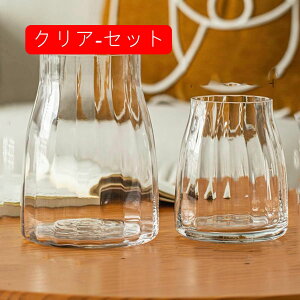 ԕr KX ԕr  Ԋ ֑} t[x[X k z[  Vv CeAG KX ԕr KXԊ t[x[X k L _  NA u