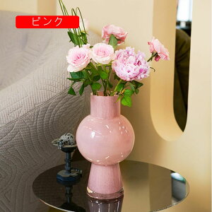 k t[x[X ԕr KX Ԃт L ڂ } KXԕr  ~^ 傫 KXԊ 㕗 CgCG[ lC A[gԕr CeA u   rO т