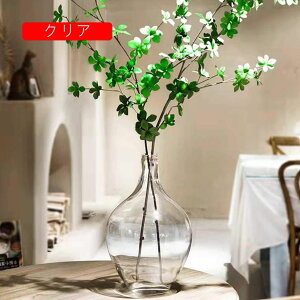 ԕr KX t[x[X  KXԕr 傫  Ԋ   hCt[ KXx[X L } CeA u rO NA Ɏqr т k Vv z