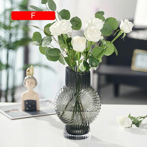 KXԕr kX^C Ԋ KX  ֑} ԕr X[L[O[ }bV[ t[ԕr z[ ͋C] CeA r ItBX  pԕr Ƃ̏