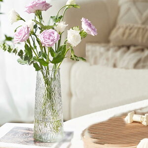 ԕr Ԋ t[x[X KXԕr NA  ֑} ԑ Ɏqԕr  Vv ͔| r CeA i GKg ͋C] Xg J[2 ԕr k 