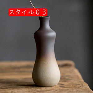 ԕr  ֑} ~jԊ  t[x[X  aԕr 킢  Z~bN X^C03 Ԃт F  CeA pԕr u rO   Vj v