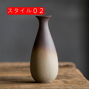 ԕr  ֑} ~jԊ  t[x[X  aԕr 킢  Z~bN X^C03 Ԃт F  CeA pԕr u rO   Vj v