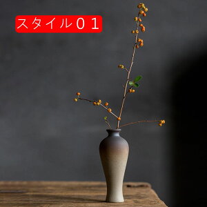 ԕr  ֑} ~jԊ  t[x[X  aԕr 킢  Z~bN X^C03 Ԃт F  CeA pԕr u rO   Vj v