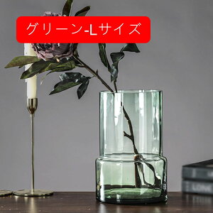 KX ԕrԊ KXx[X t[x[X  ~jԊ  ֑} KX a 15*26cm i`  T Ԋ a_ mp CeA O[-LTCY K